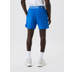 Björn Borg Short
