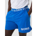 Björn Borg Short