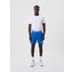 Björn Borg Short
