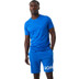Björn Borg Performance Tee 1