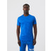 Björn Borg Performance Tee 4