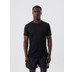Björn Borg Light Tee 6