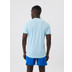 Björn Borg Light Tee
