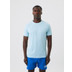Björn Borg Light Tee