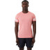 Björn Borg Tee 1