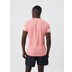 Björn Borg Tee 2