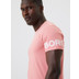 Björn Borg Tee 3