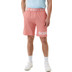 Björn Borg Short