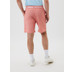 Björn Borg Short
