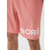 Björn Borg Short