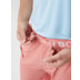 Björn Borg Short