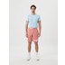 Björn Borg Short