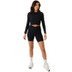 Björn Borg Cross Short 1