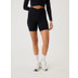 Björn Borg Cross Short 2