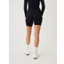 Björn Borg Cross Short 3