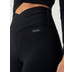 Björn Borg Cross Short 4
