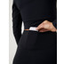 Björn Borg Cross Short 5