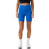 Björn Borg Cross Short 1