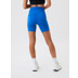 Björn Borg Cross Short 4