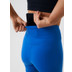 Björn Borg Cross Short 5