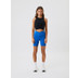 Björn Borg Cross Short 6