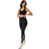 Björn Borg Logo Legging