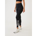 Björn Borg Logo Legging