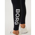 Björn Borg Logo Legging