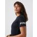 Björn Borg Tee
