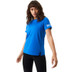 Björn Borg Tee 1