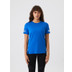 Björn Borg Tee 5