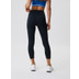 Björn Borg 7/8 Legging