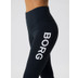 Björn Borg 7/8 Legging