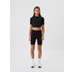 Björn Borg Seamless Rib Short 4