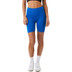 Björn Borg Seamless Rib Short 1