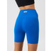Björn Borg Seamless Rib Short 2