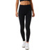 Björn Borg Seamless Rib Legging