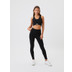 Björn Borg Seamless Rib Legging