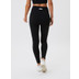 Björn Borg Seamless Rib Legging