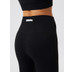Björn Borg Seamless Rib Legging