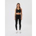 Björn Borg Seamless Rib Legging