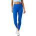 Björn Borg Seamless Rib Legging