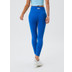Björn Borg Seamless Rib Legging