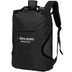 Björn Borg Ace Backpack