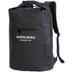 Björn Borg Ace Backpack