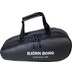 Björn Borg Ace Tennis Schlägertasche