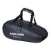 Björn Borg Ace Tennis Schlägertasche