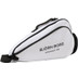 Björn Borg Ace Padel Racket Bag