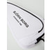 Björn Borg Ace Padel Racket Bag