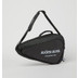 Björn Borg Ace Padel Racket Bag